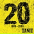 Tanit
