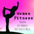 Fitness Chillout Lounge Workout
