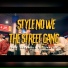 THESTREET GANG