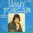 Ümit Tokcan