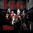 Army of Walking Corpses
