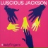 Luscious Jackson