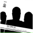 Demarkus Lewis, Gene Farris, Wally Callerio