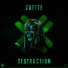 Zafite