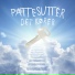 Pattesutter