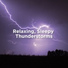 Thunderstorm Sound Bank, Thunderstorm