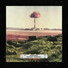 RAVAGES nebrosky