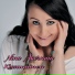 Nina Åkerman