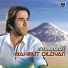 Mahmut Dilovan