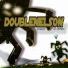 Double Nelson