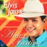 Elvis Jaime