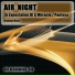 Air Night