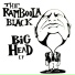 The Ram Boola Black