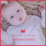 Relaxing Music for Babies