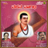 Sri. Muddu Mohan