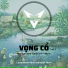 Vprod Music
