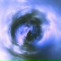 ABYSS