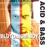 Blutonium Boy