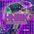 HNBK