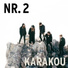 Karakou
