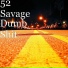52 Savage