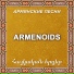 The Armenoids