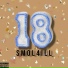 Smol4ill