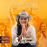 Joseane dos Teclados