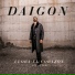 Daigon