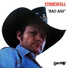 Stonewall Jackson