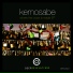 Kemosabe