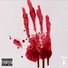 Alone Jones feat. Ketus H, We$