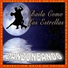 Danzoneando