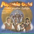 Das Alpentrio