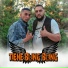 Kings Gipsy feat. Deikirisy