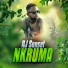 Aj Sunset feat. Nero X, Kofi Kinaata