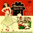 Reuben Sarkisian Orchestra
