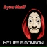 Lysa Maff