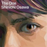 Shinichi Osawa (NFS Shift)
