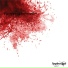 Asphyxian