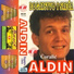 ARBiH