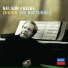 Chopin (Nelson Freire)