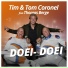 Tim & Tom Coronel feat. Thomas Berge