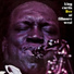 King Curtis