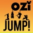 OZI