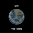 QVO