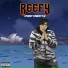 Reefy