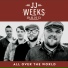 JJ Weeks Band