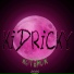 KIDRICKY