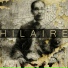 Hilaire